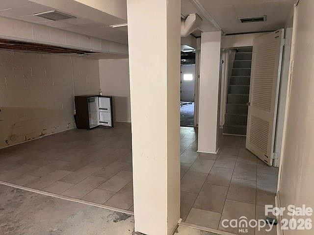 14 Valle Vista Drive Property Photo 21