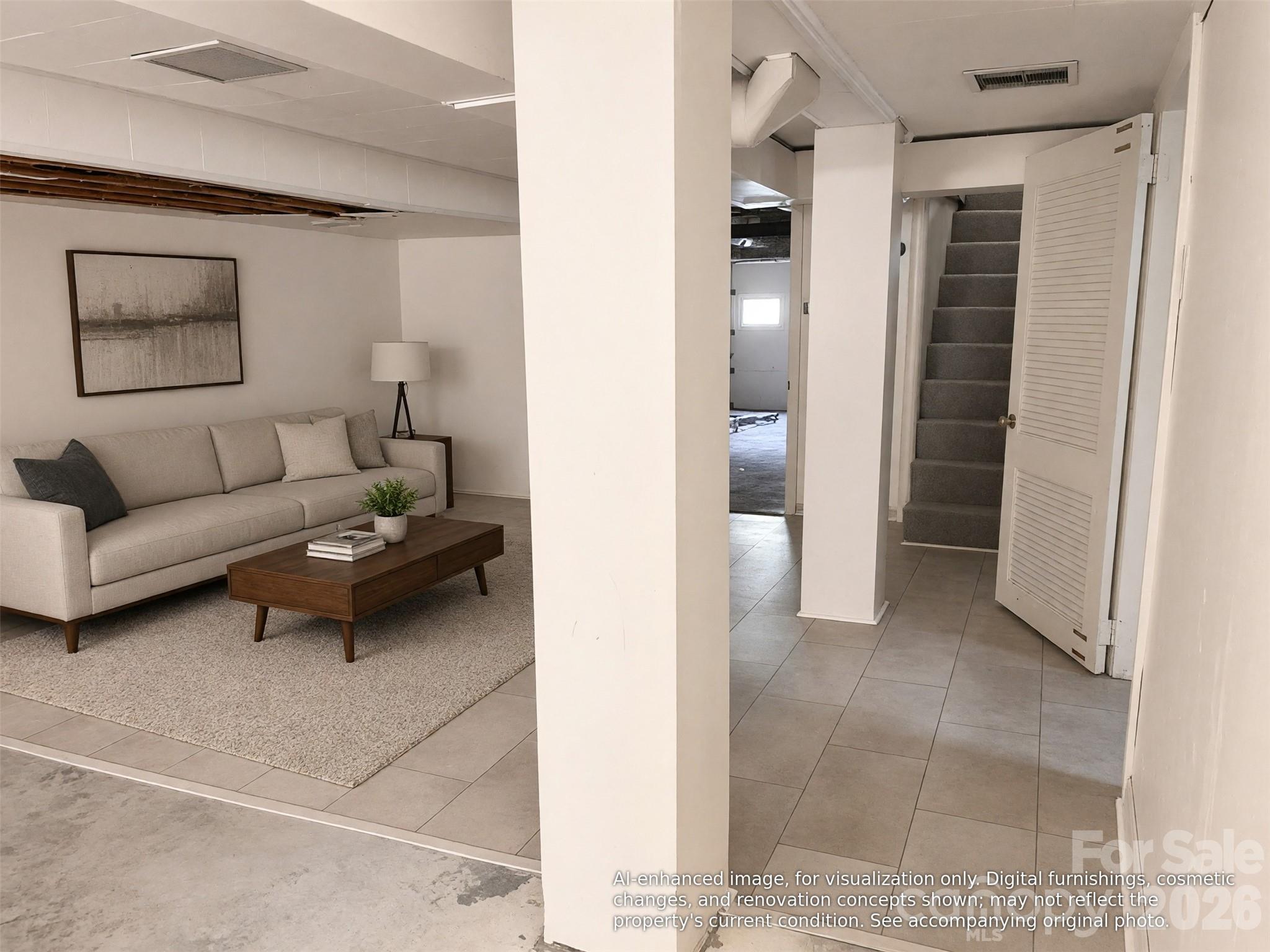 14 Valle Vista Drive Property Photo 22
