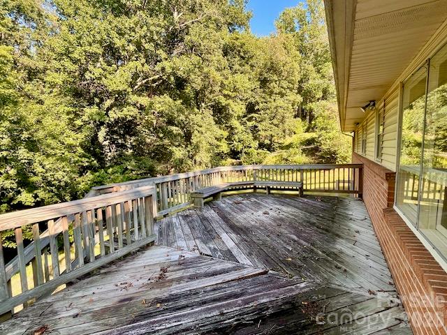 14 Valle Vista Drive Property Photo 24