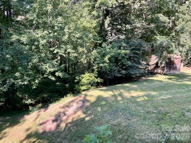 14 Valle Vista Drive Property Photo 25