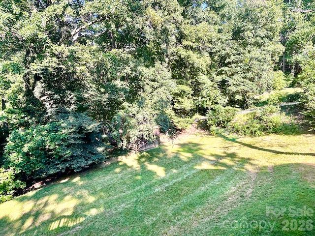 14 Valle Vista Drive Property Photo 26