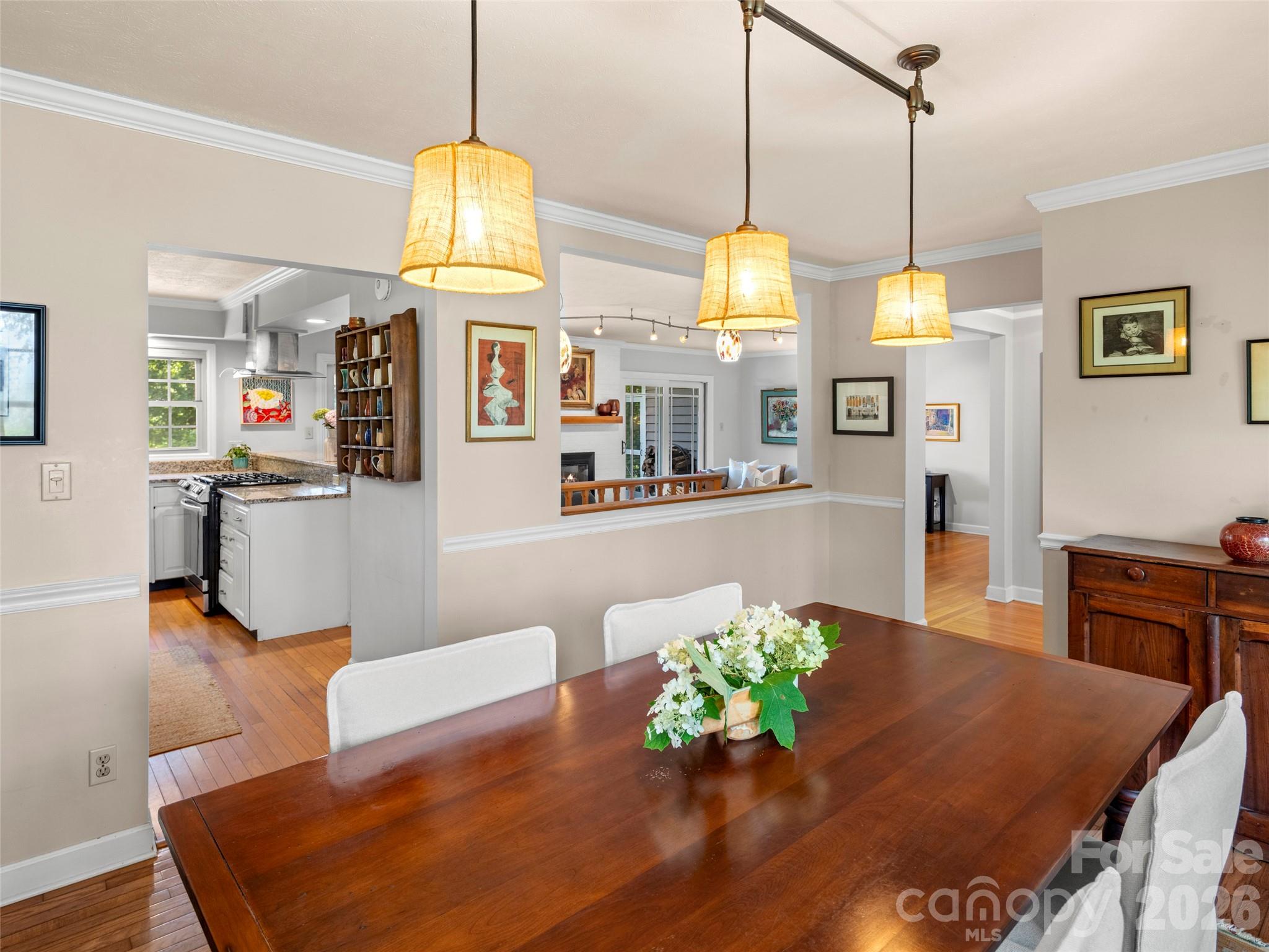 528 N Griffing Boulevard Property Photo 19