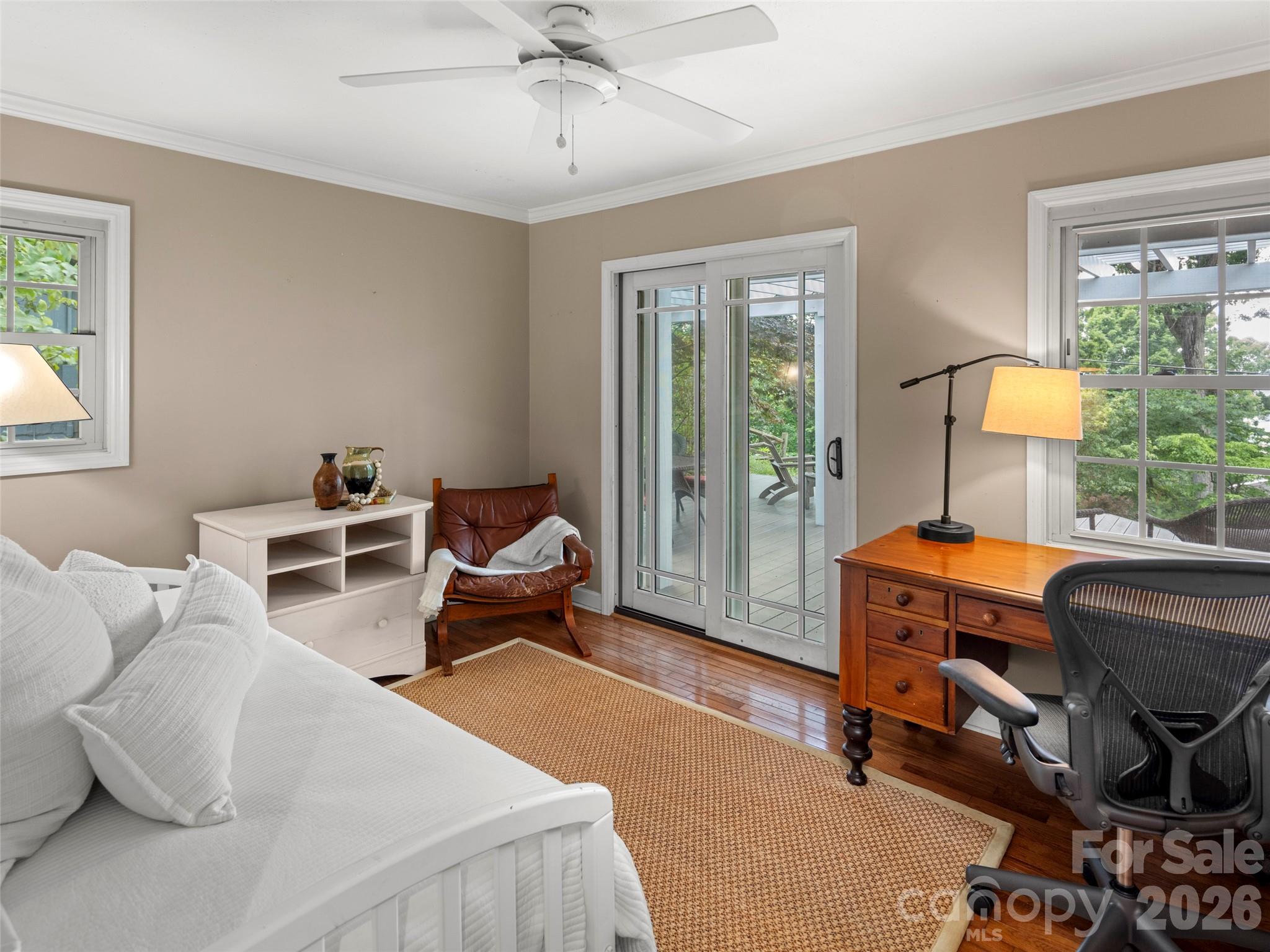 528 N Griffing Boulevard Property Photo 30