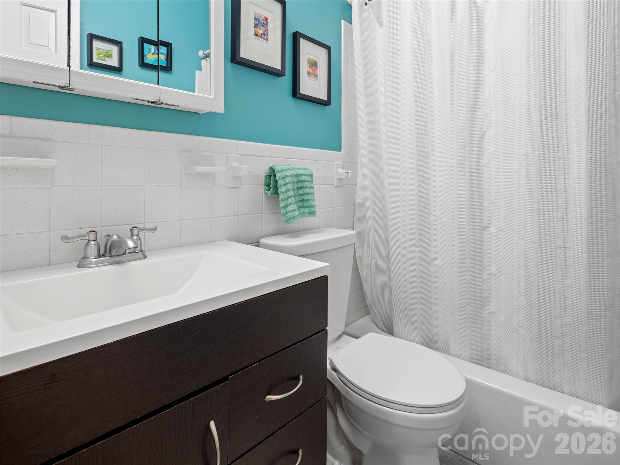 528 N Griffing Boulevard Property Photo 31