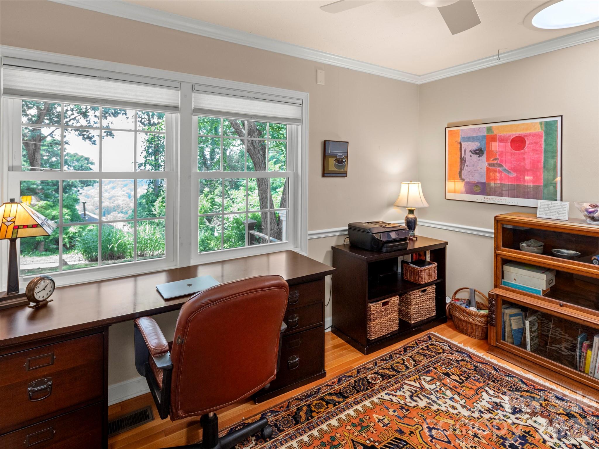 528 N Griffing Boulevard Property Photo 32