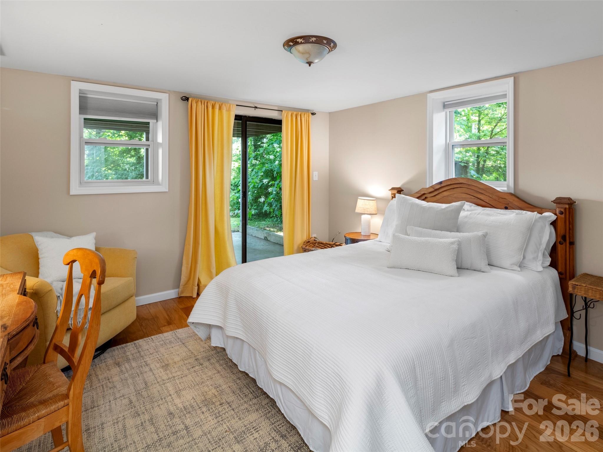 528 N Griffing Boulevard Property Photo 36