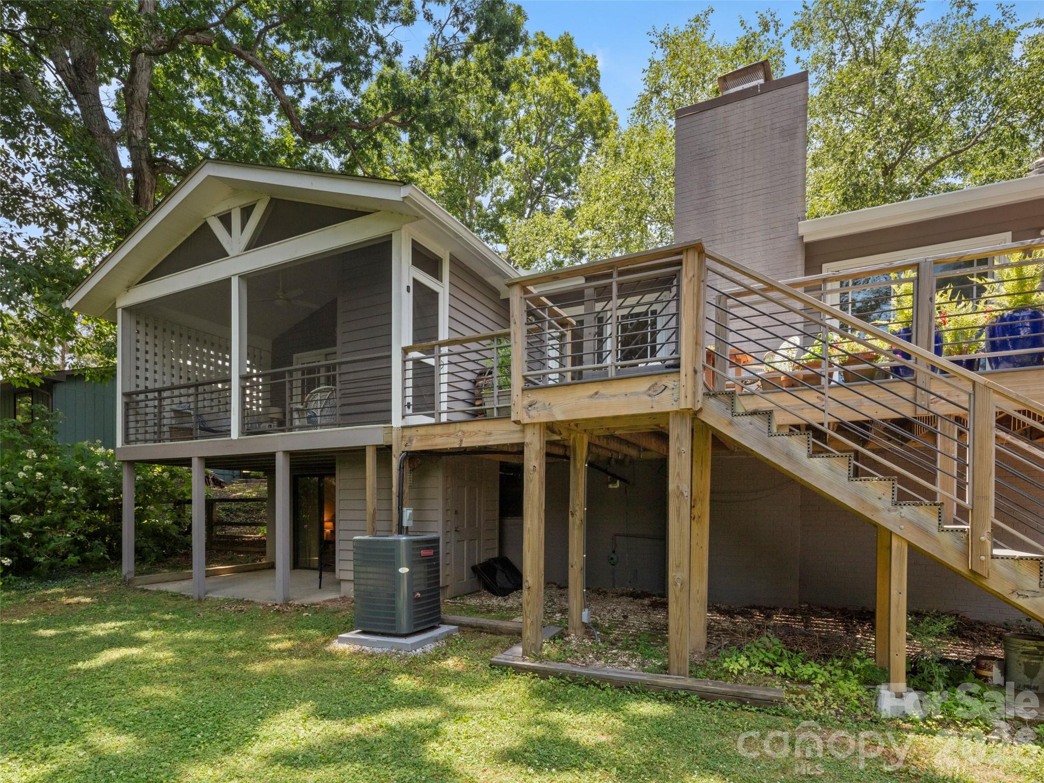 528 N Griffing Boulevard Property Photo 38