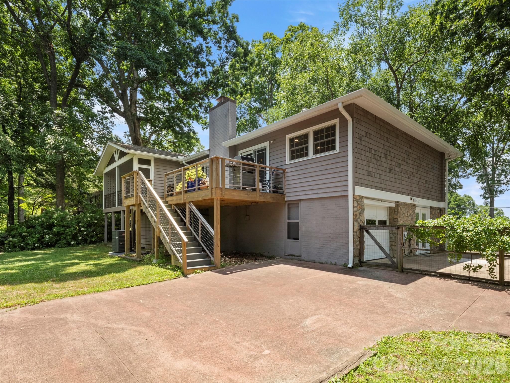 528 N Griffing Boulevard Property Photo 39