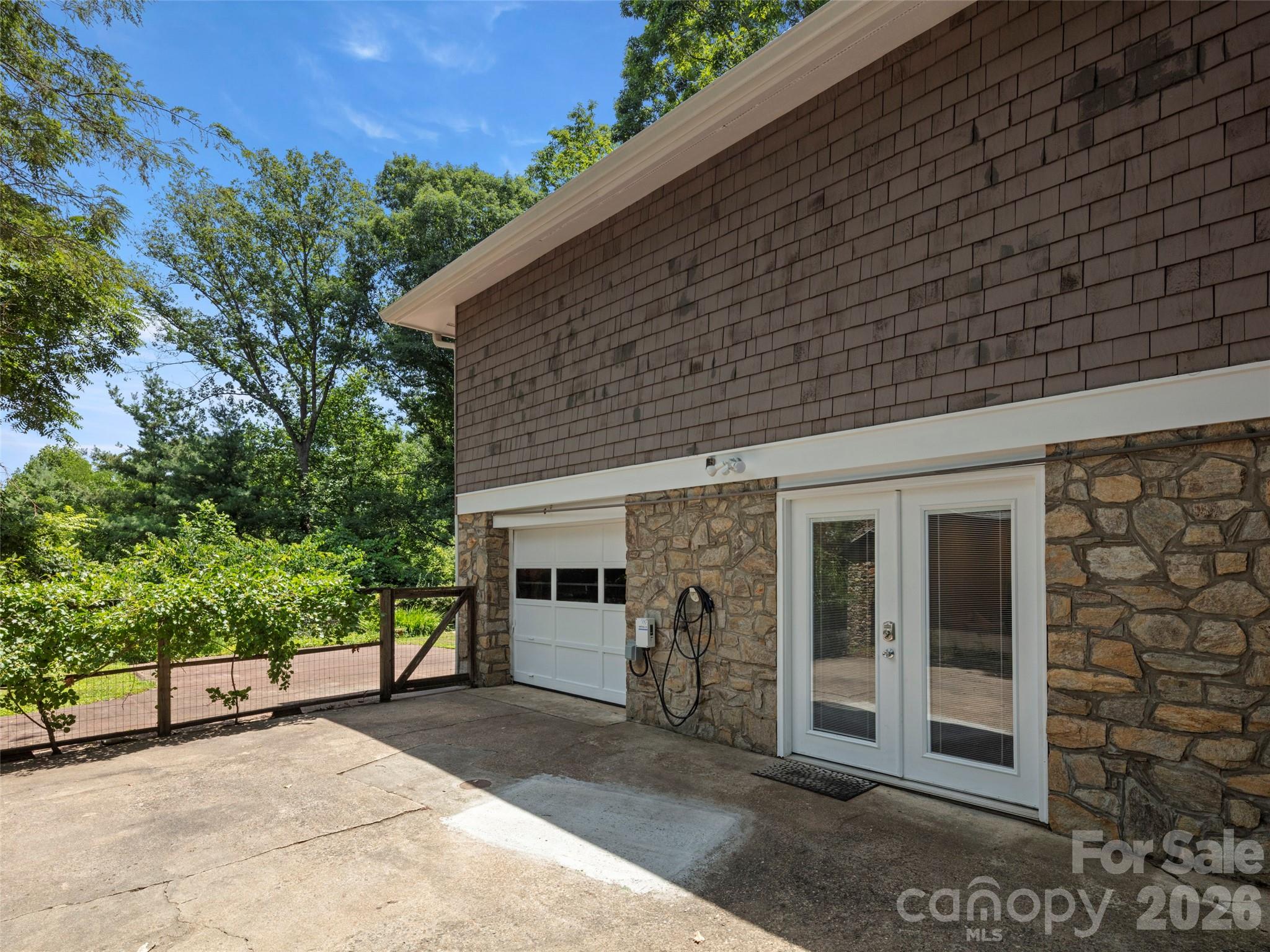 528 N Griffing Boulevard Property Photo 41