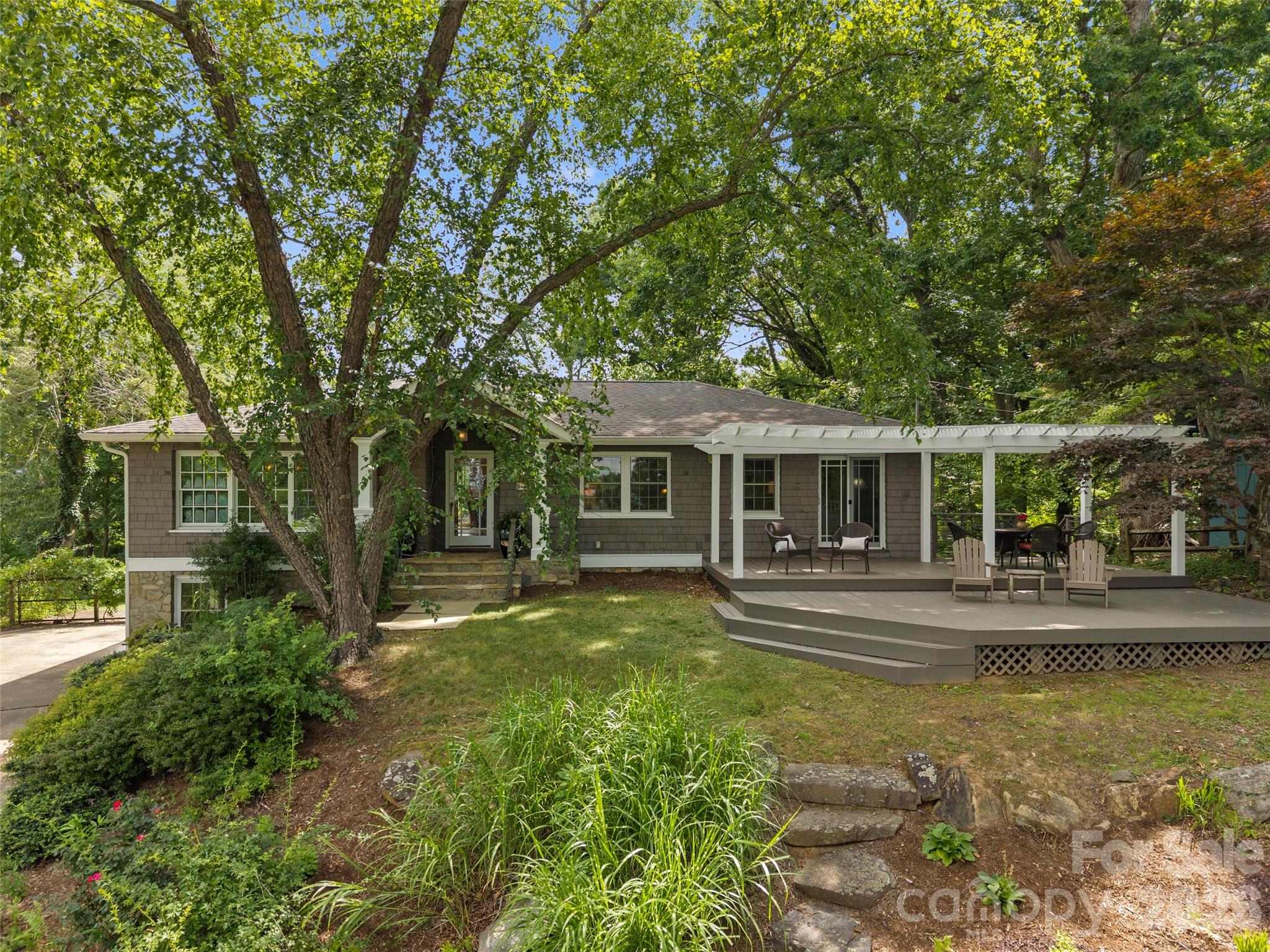 528 N Griffing Boulevard Property Photo 42