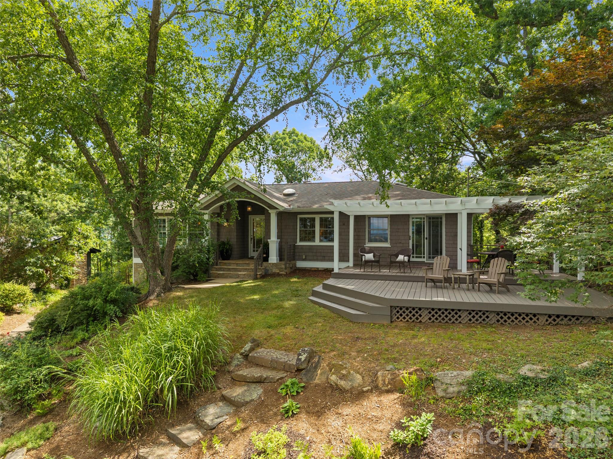 528 N Griffing Boulevard Property Photo 43