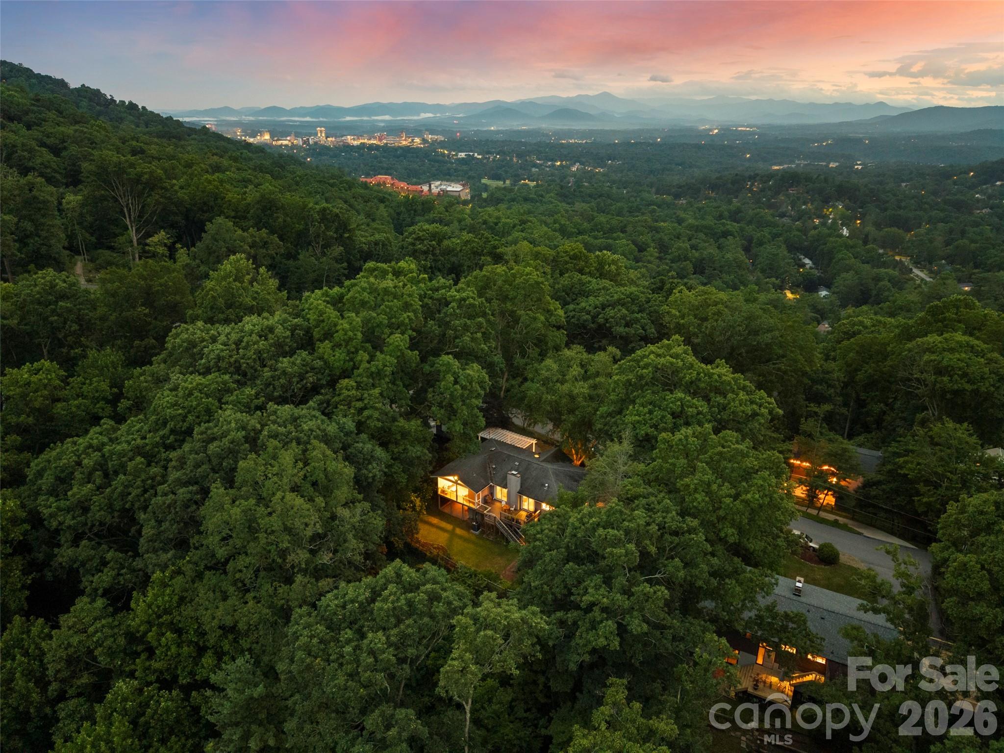 528 N Griffing Boulevard Property Photo 45