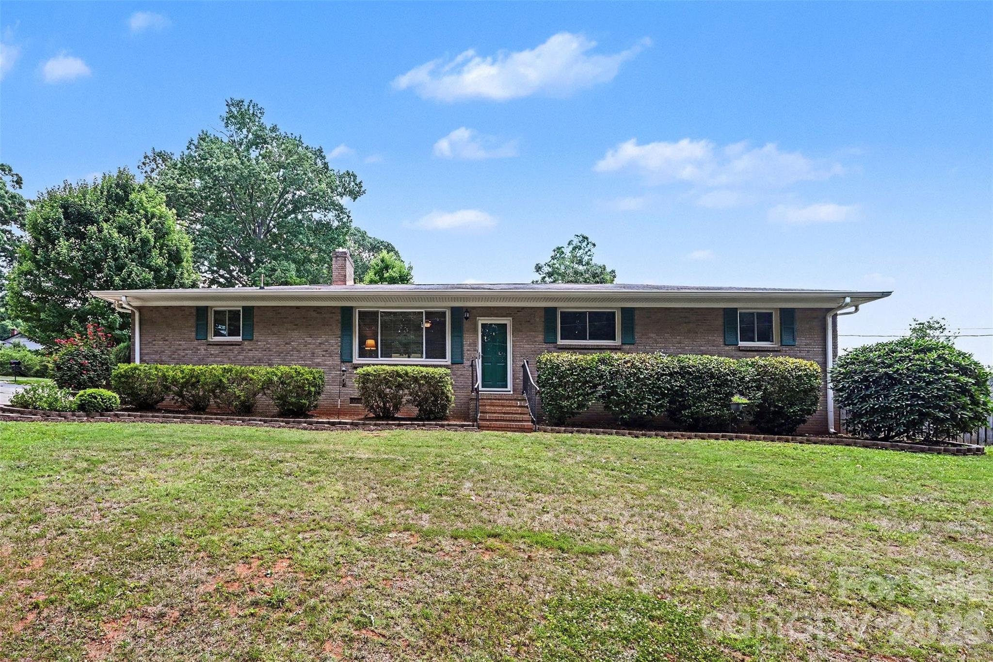 9050 Miriam Drive Property Photo 2