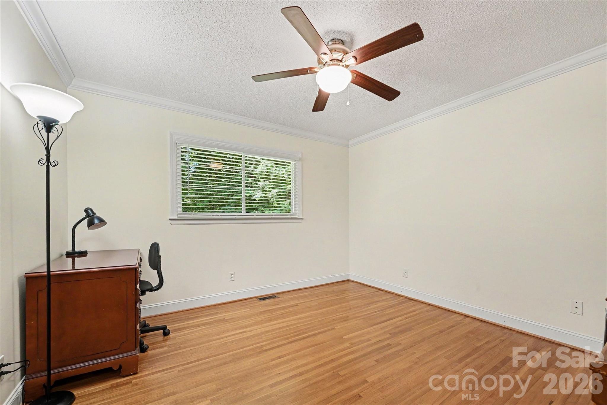 9050 Miriam Drive Property Photo 11