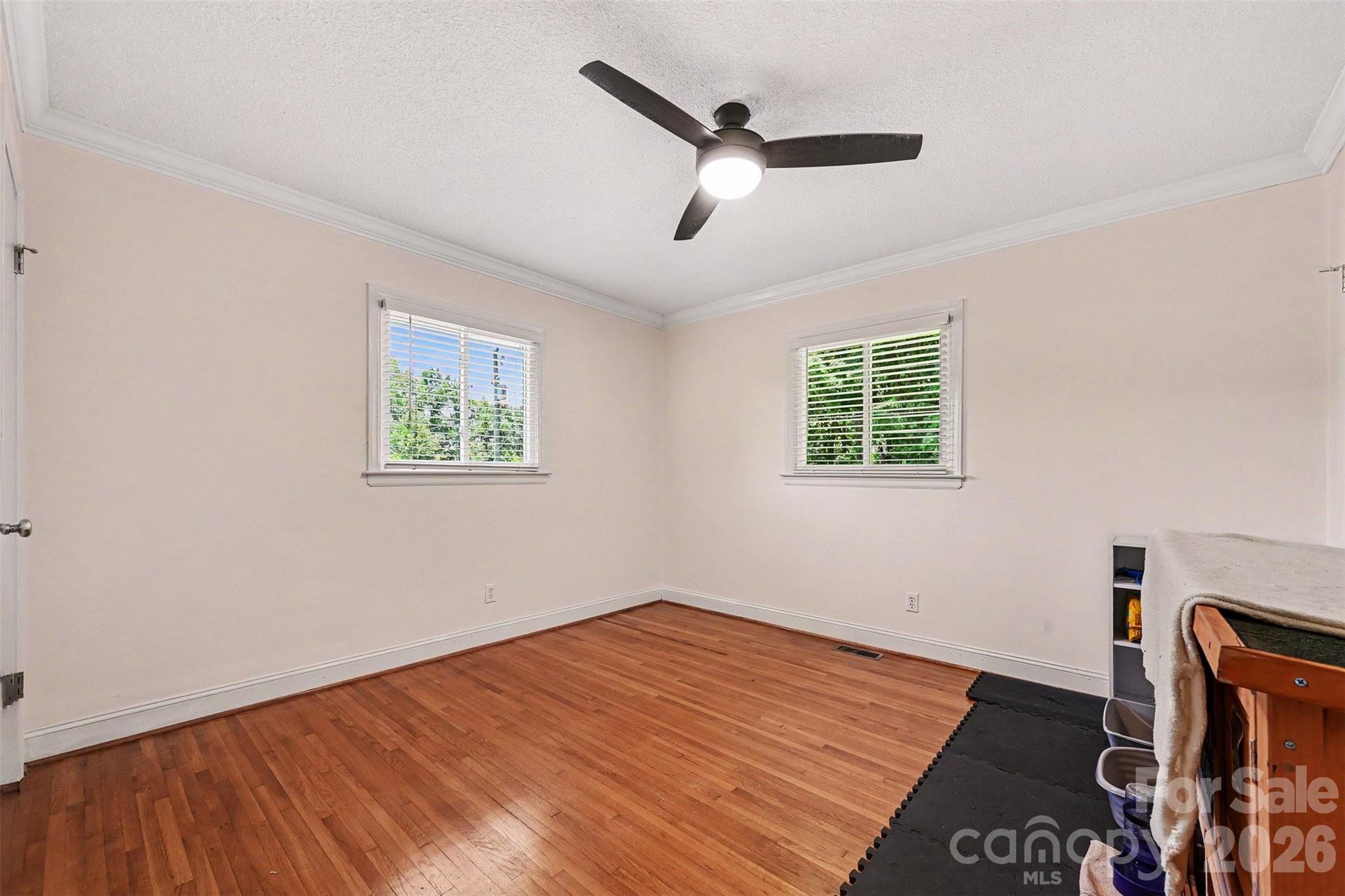 9050 Miriam Drive Property Photo 13