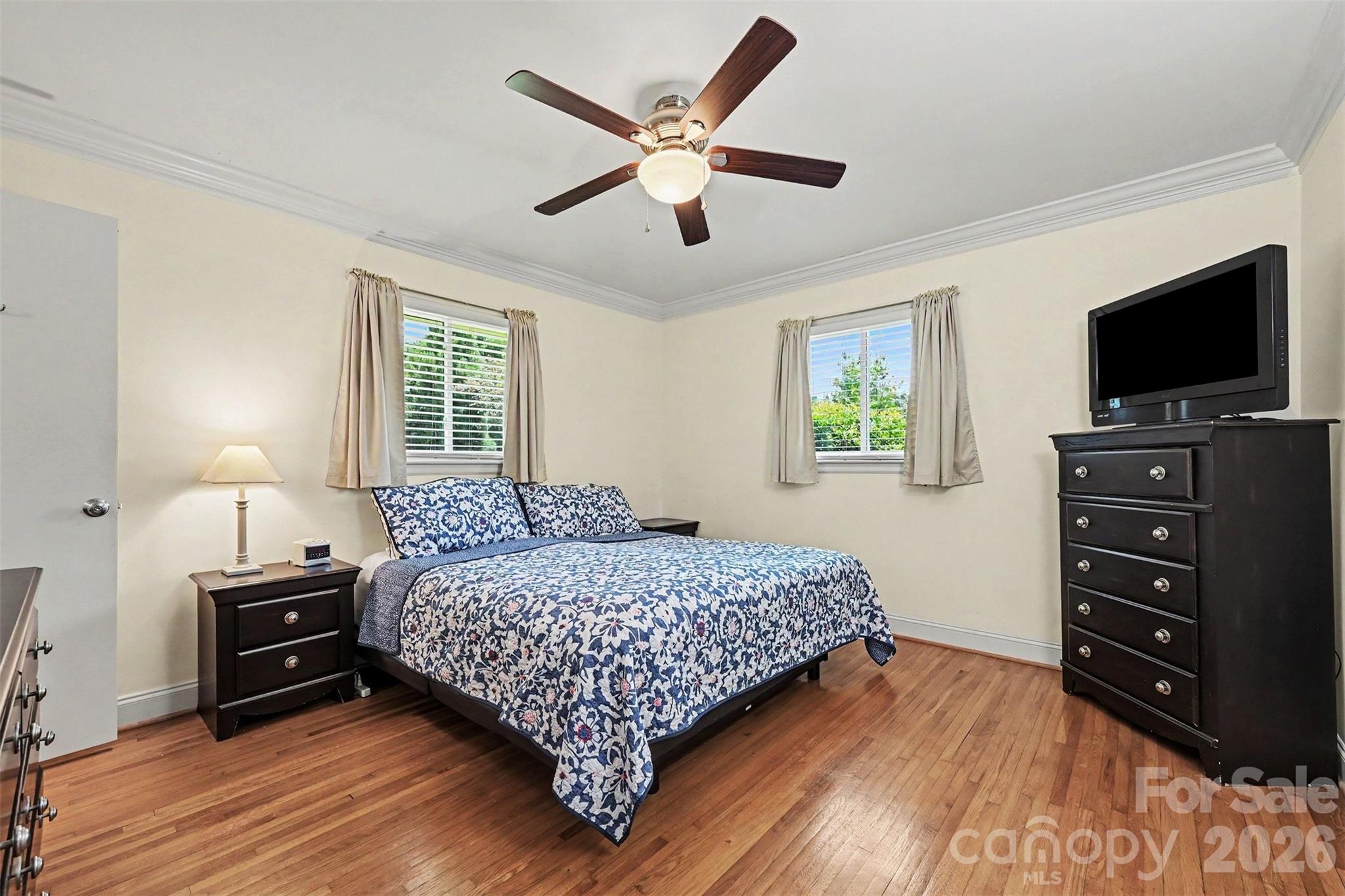 9050 Miriam Drive Property Photo 14