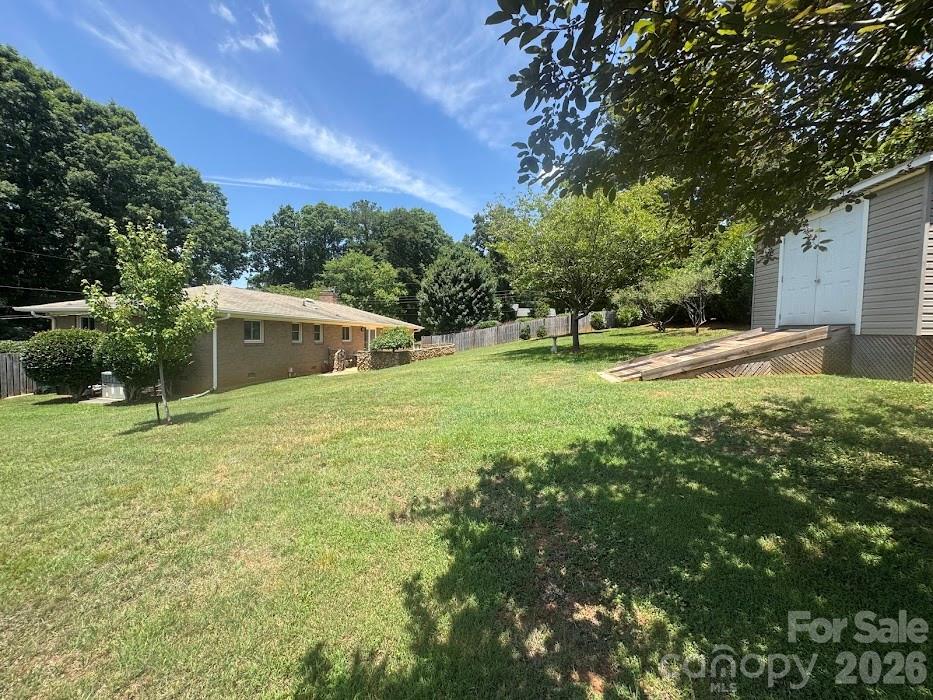 9050 Miriam Drive Property Photo 19