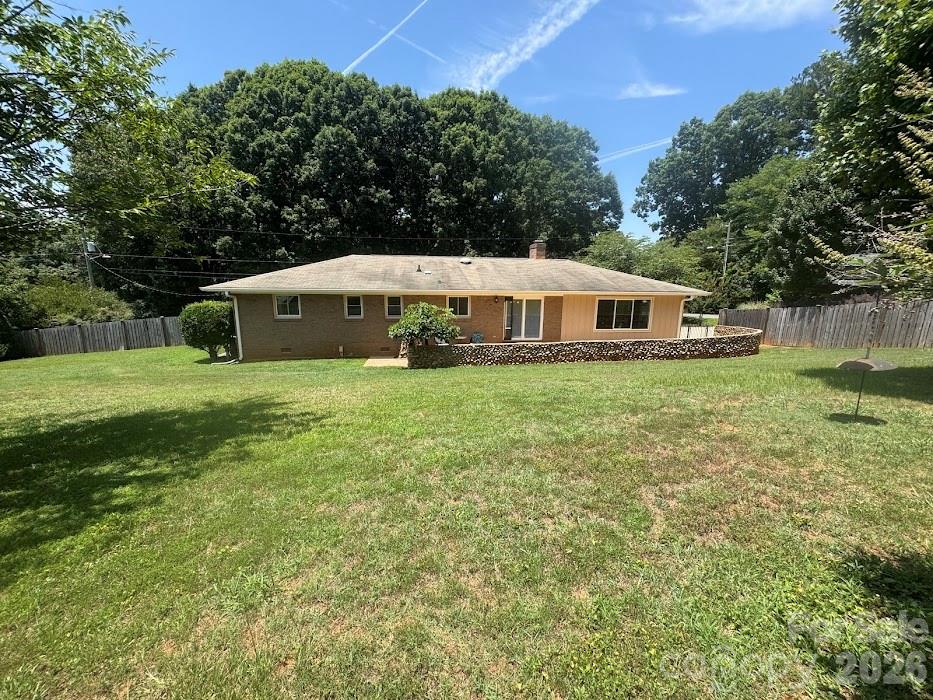 9050 Miriam Drive Property Photo 20