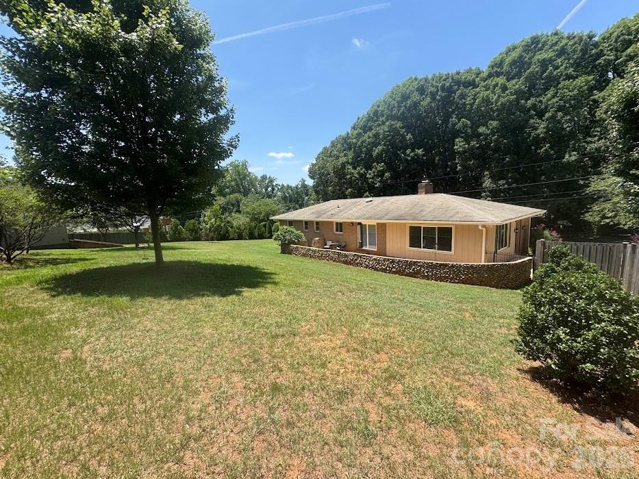 9050 Miriam Drive Property Photo 21