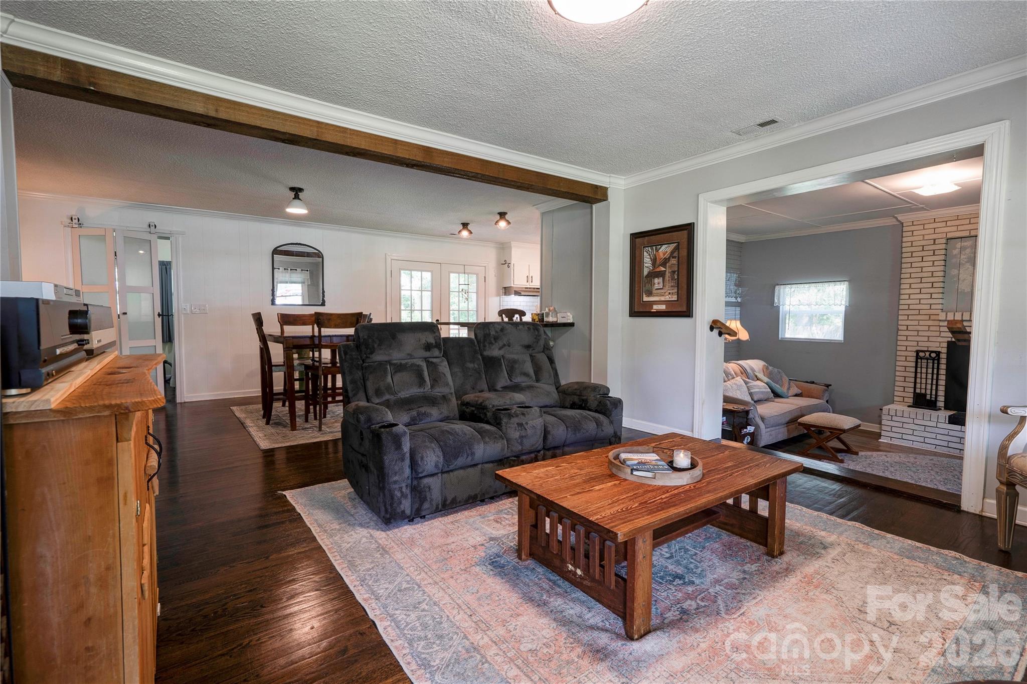 624 Ware Road Property Photo 3