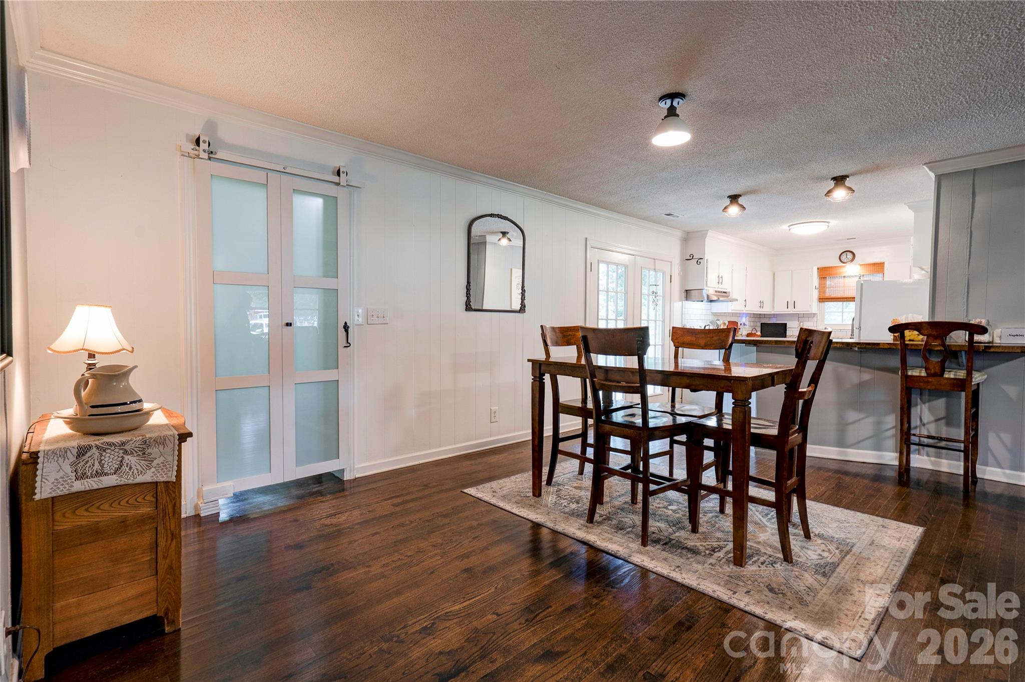 624 Ware Road Property Photo 8