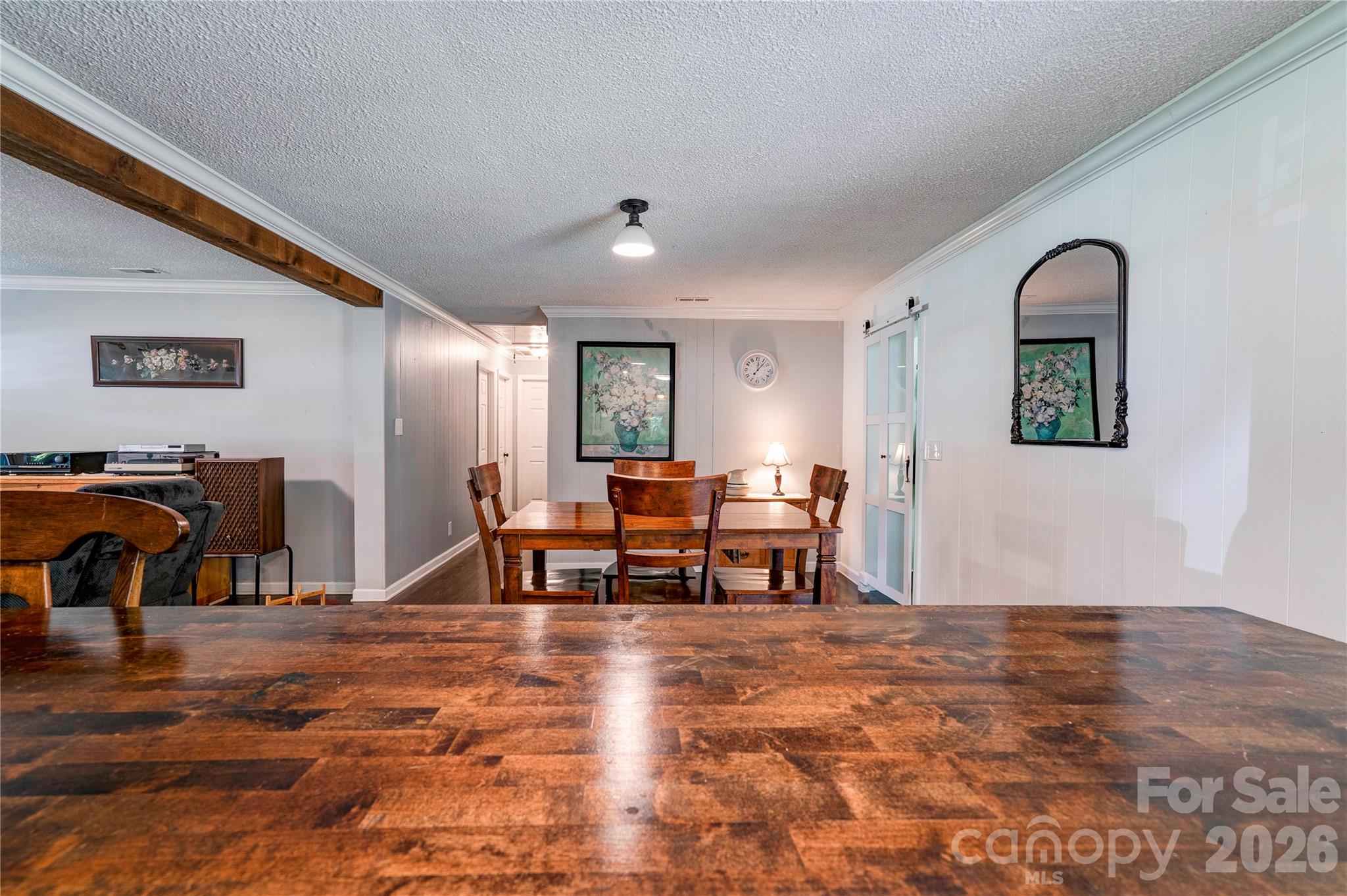 624 Ware Road Property Photo 9