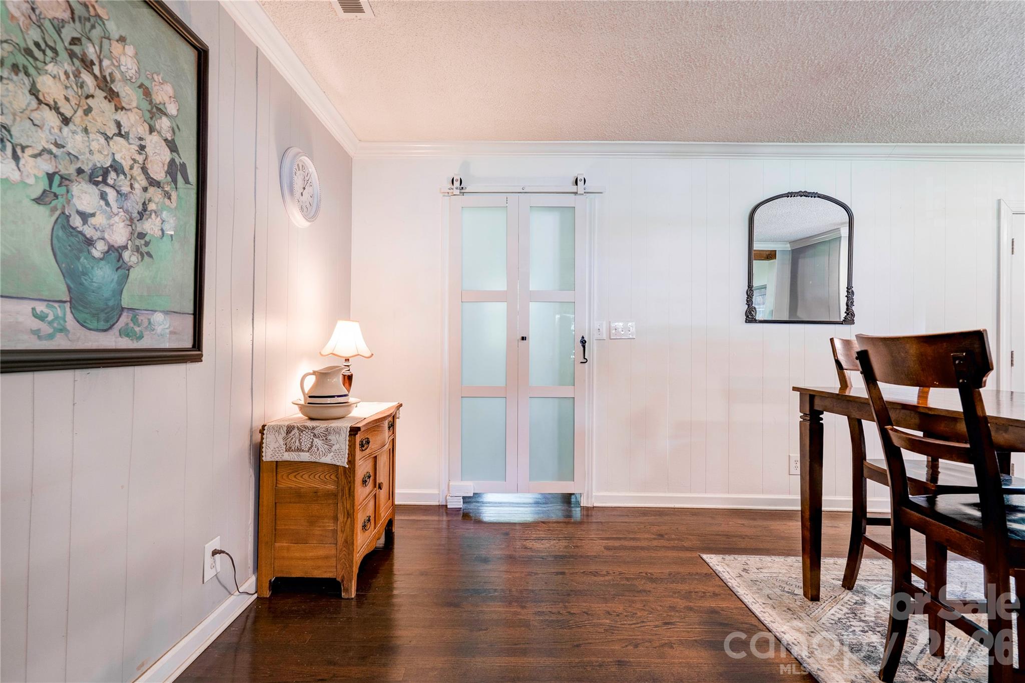 624 Ware Road Property Photo 10