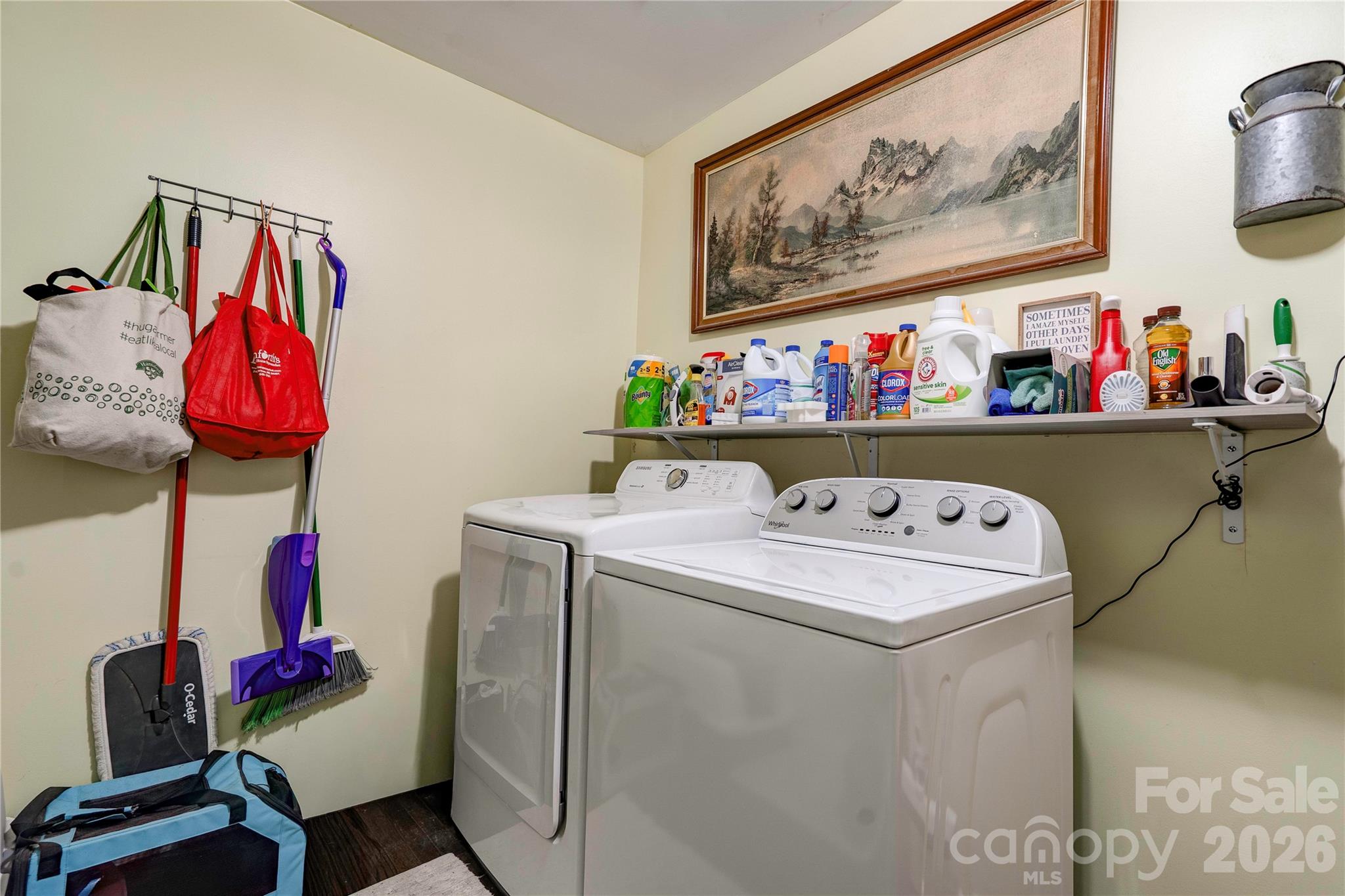 624 Ware Road Property Photo 12
