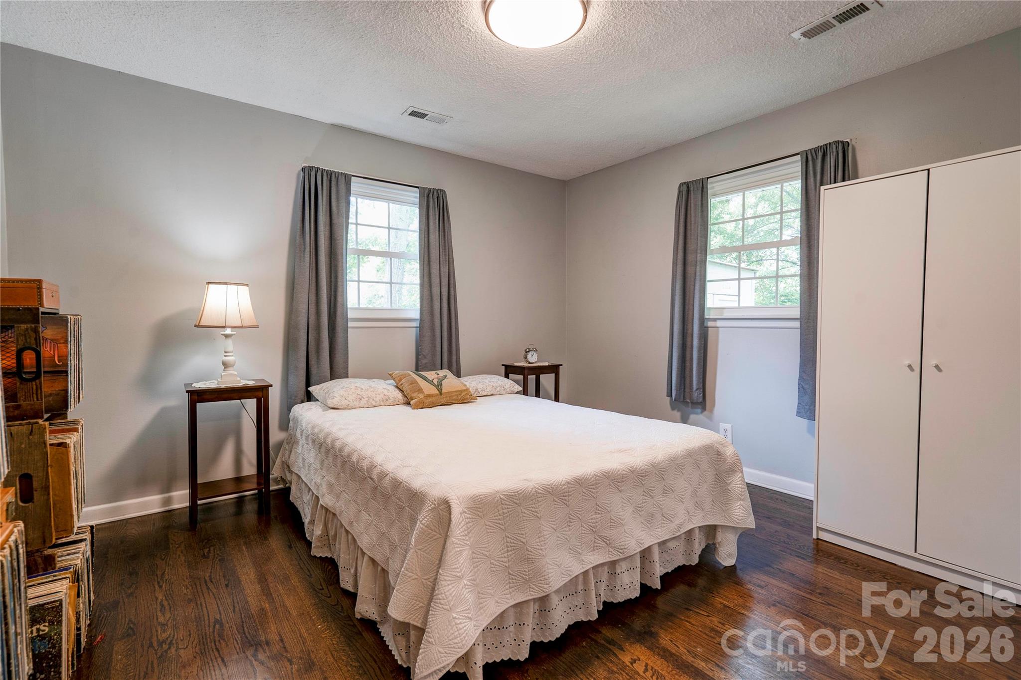 624 Ware Road Property Photo 13