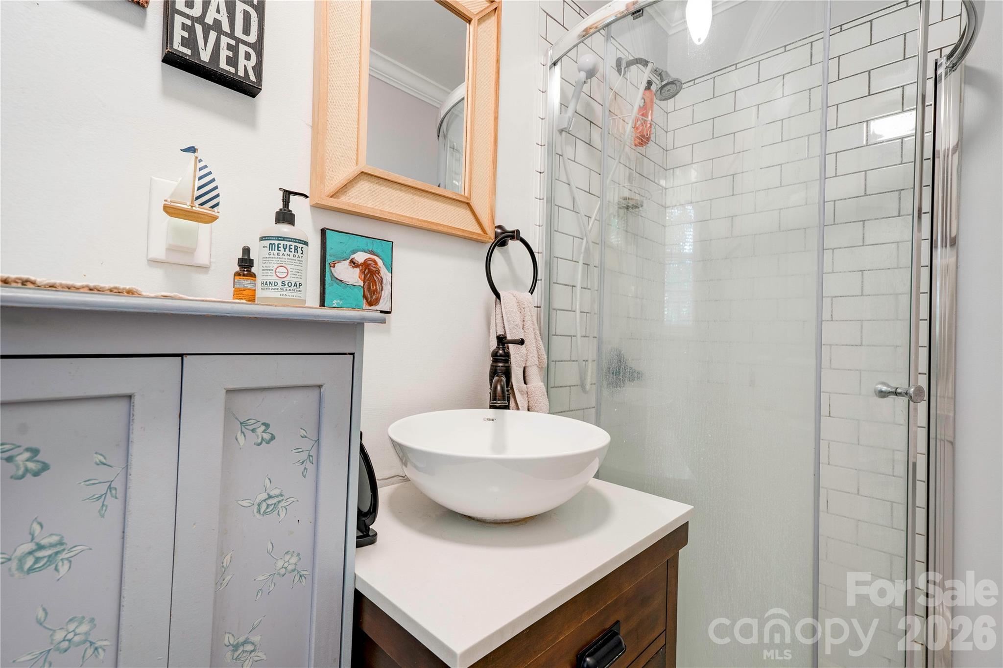 624 Ware Road Property Photo 14