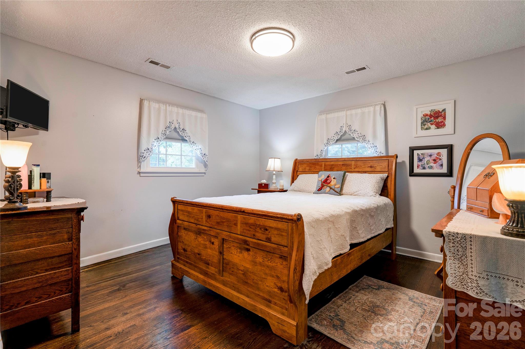 624 Ware Road Property Photo 16