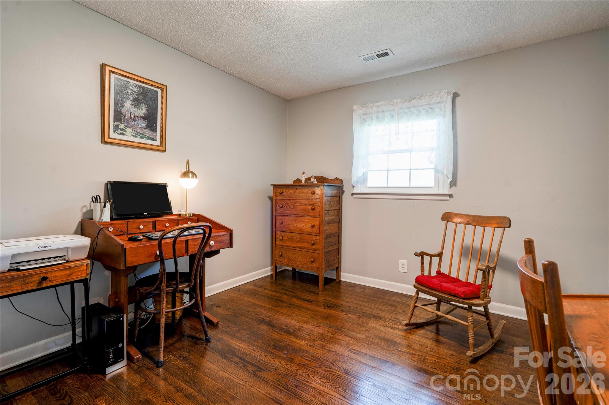 624 Ware Road Property Photo 17