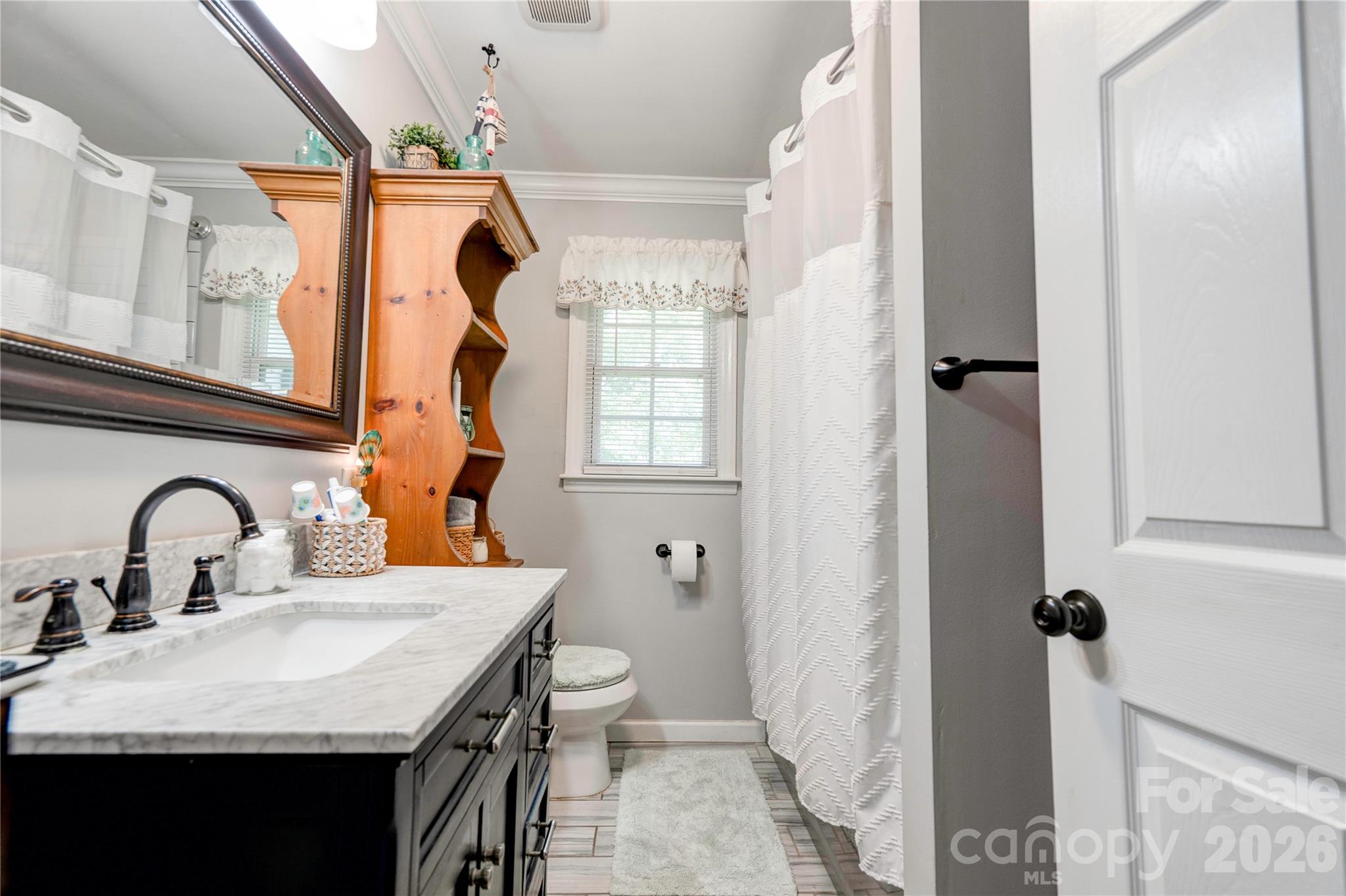 624 Ware Road Property Photo 18
