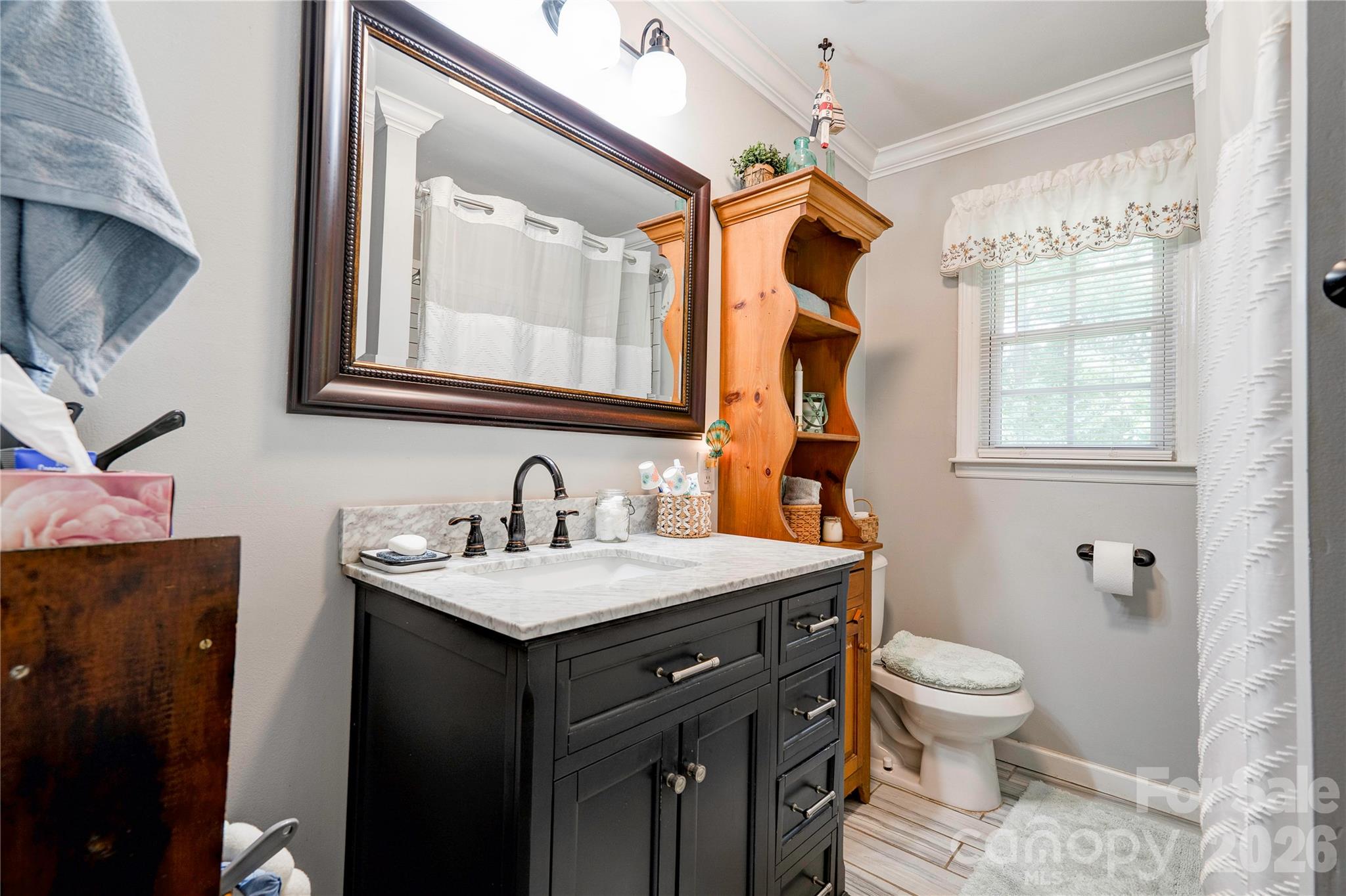624 Ware Road Property Photo 19