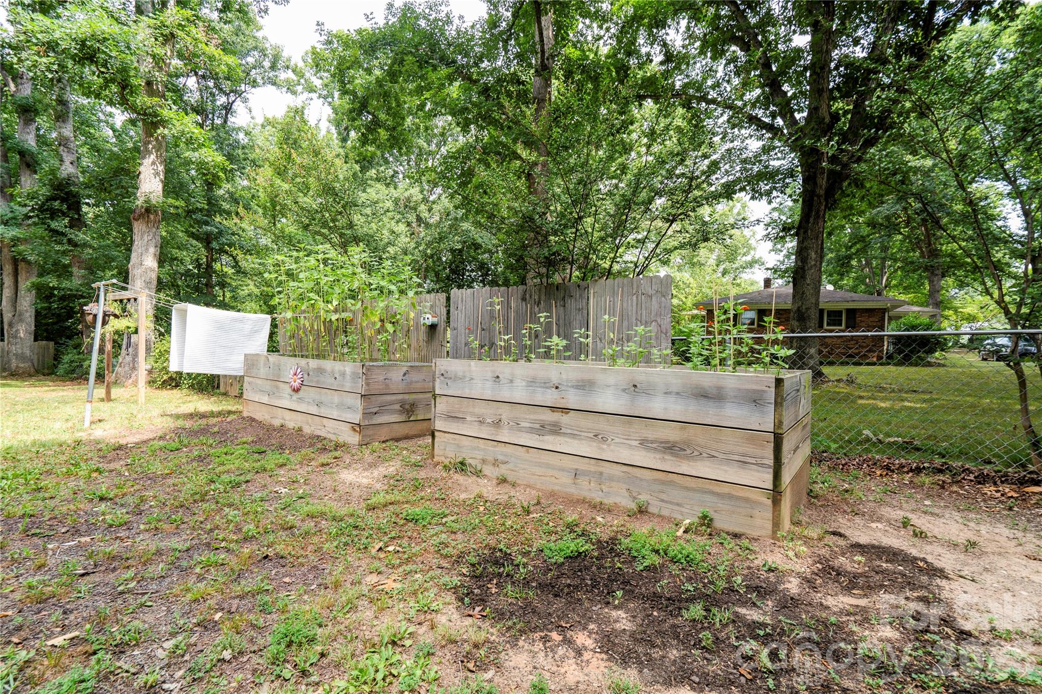 624 Ware Road Property Photo 20