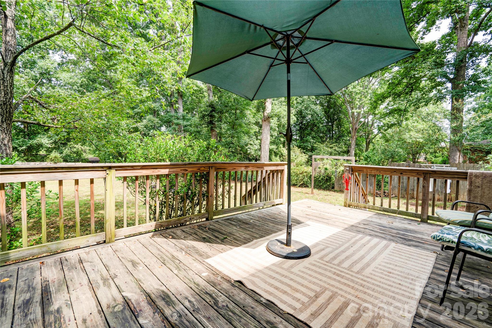 624 Ware Road Property Photo 23