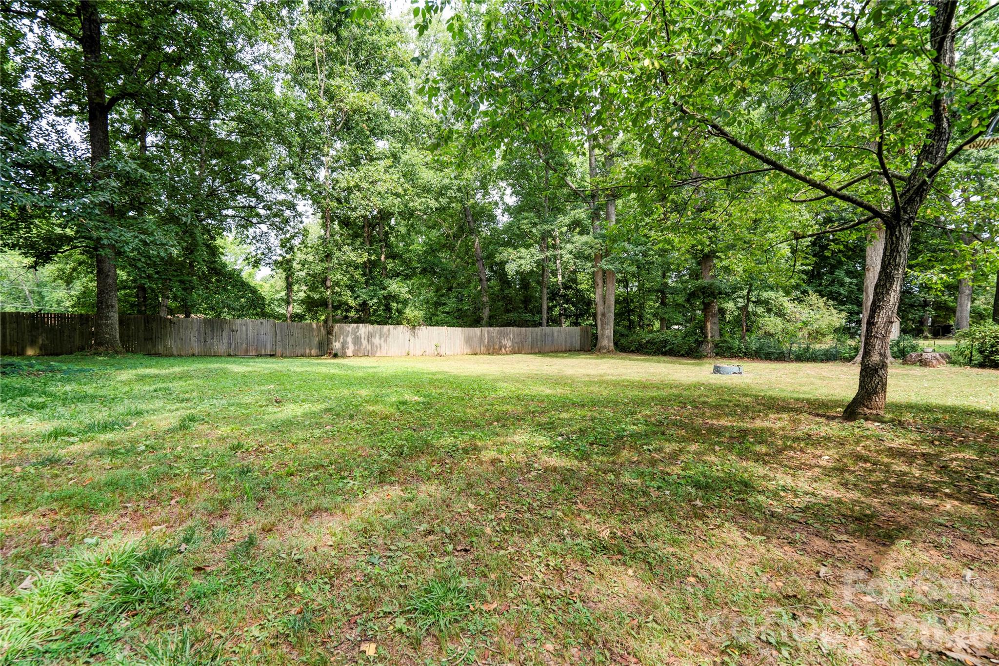624 Ware Road Property Photo 27