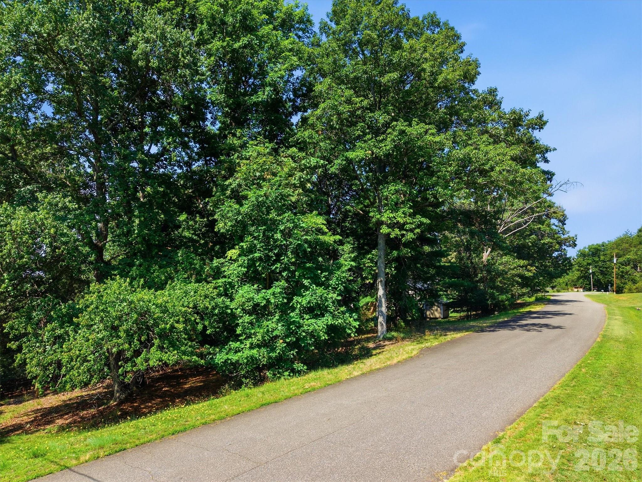 0 Rabbit Ridge Road Property Photo 2