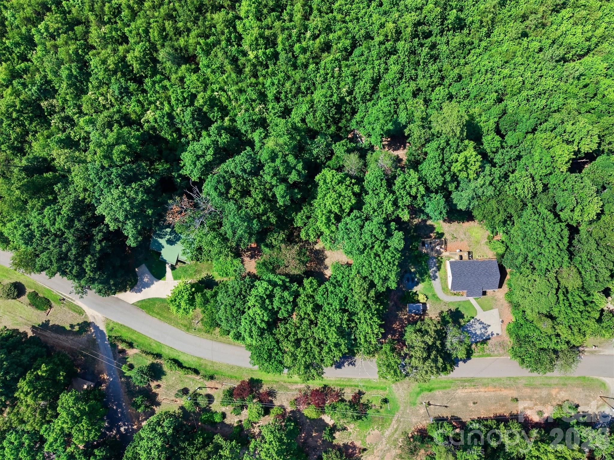 0 Rabbit Ridge Road Property Photo 4