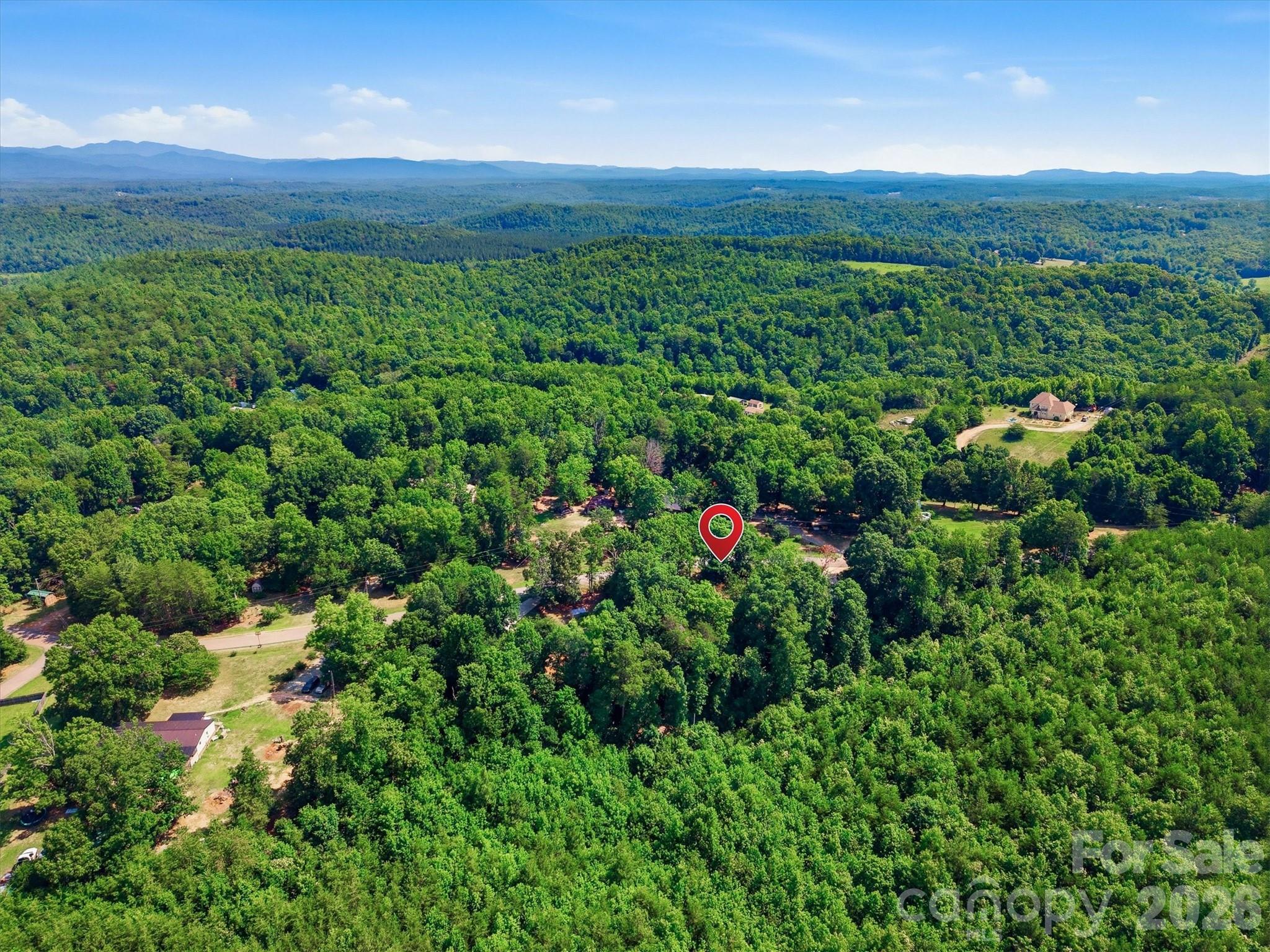 0 Rabbit Ridge Road Property Photo 7