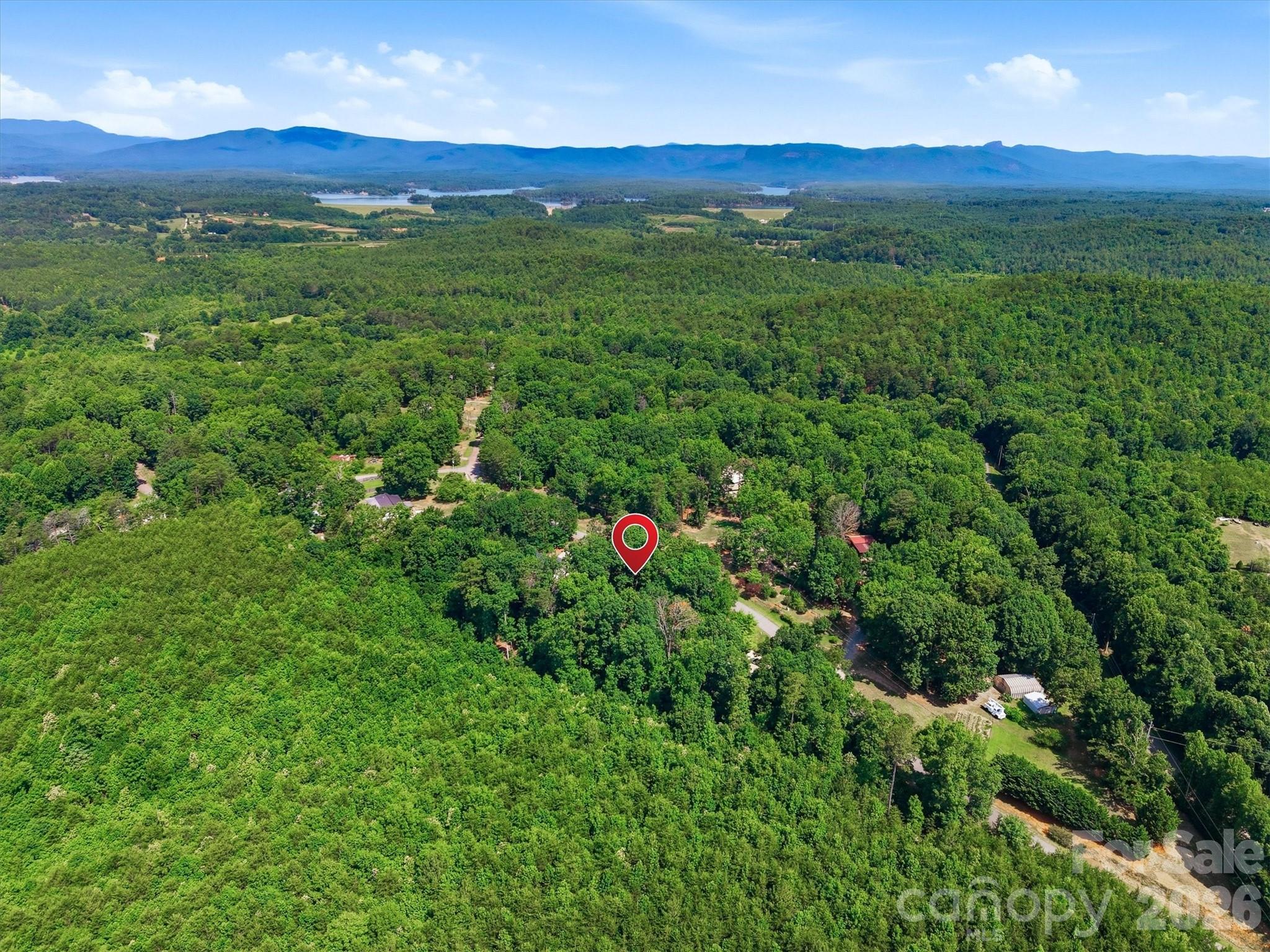 0 Rabbit Ridge Road Property Photo 9