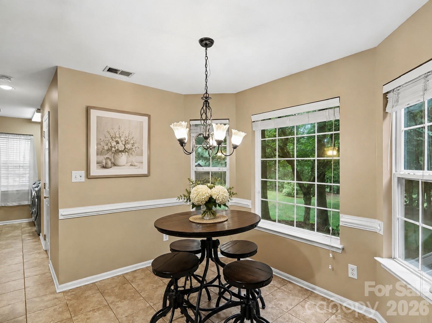 6337 Lily Pad Court Property Photo 6