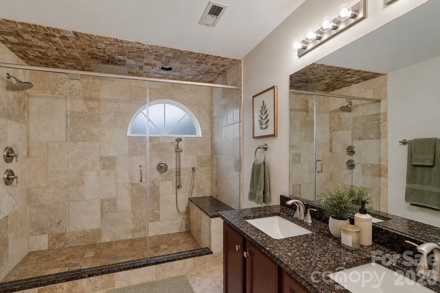 6337 Lily Pad Court Property Photo 10