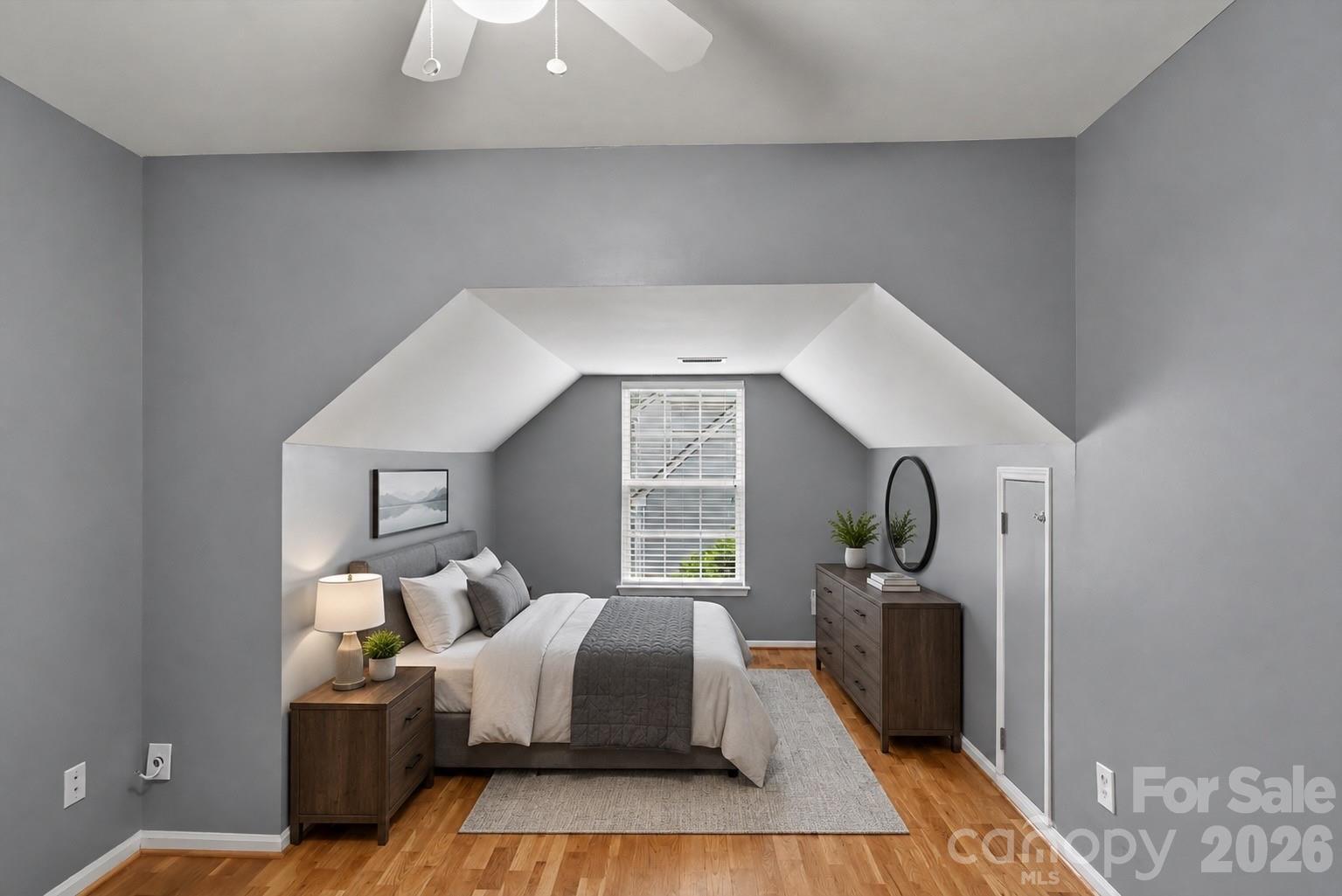 6337 Lily Pad Court Property Photo 11