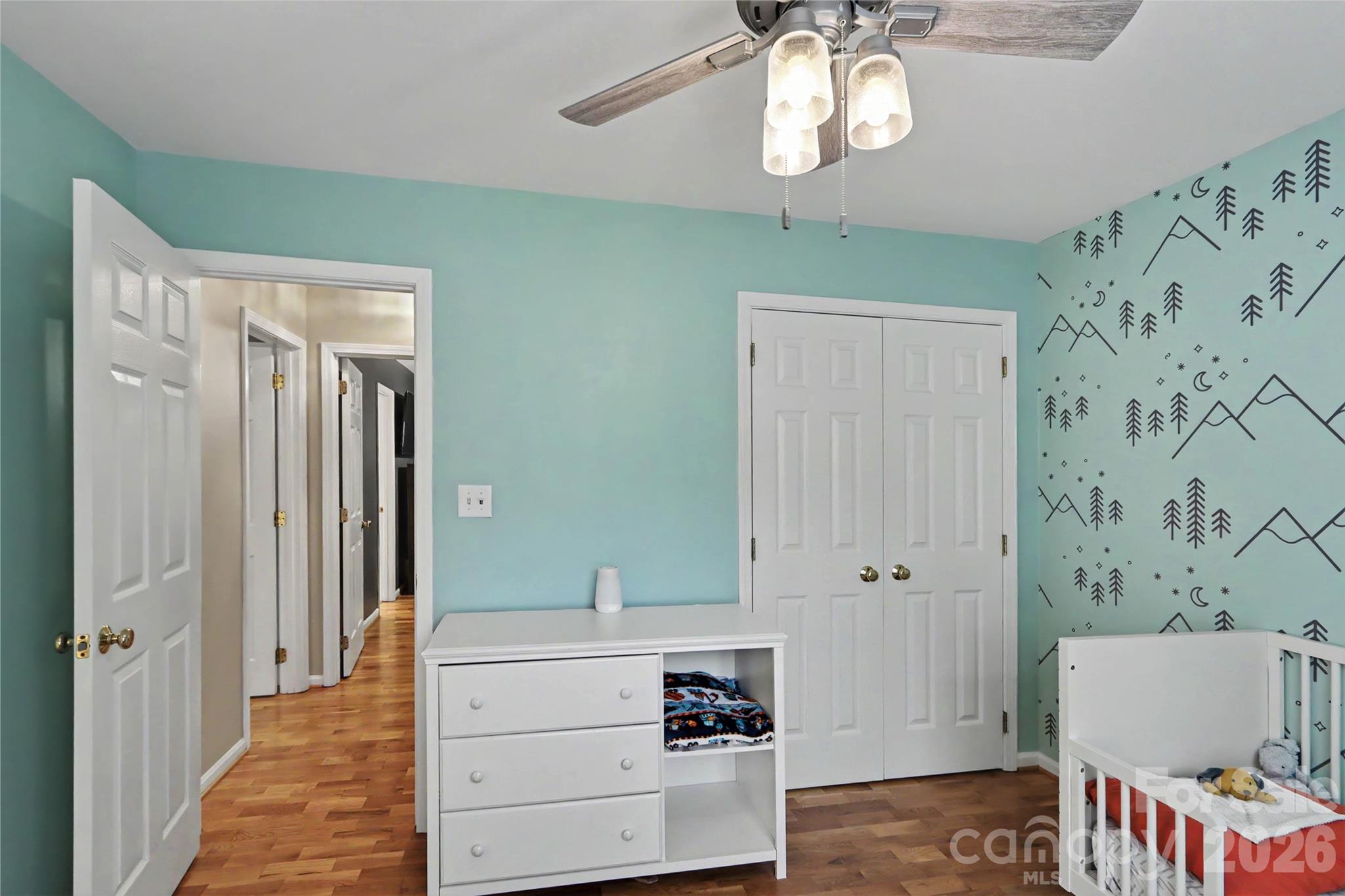 6337 Lily Pad Court Property Photo 13