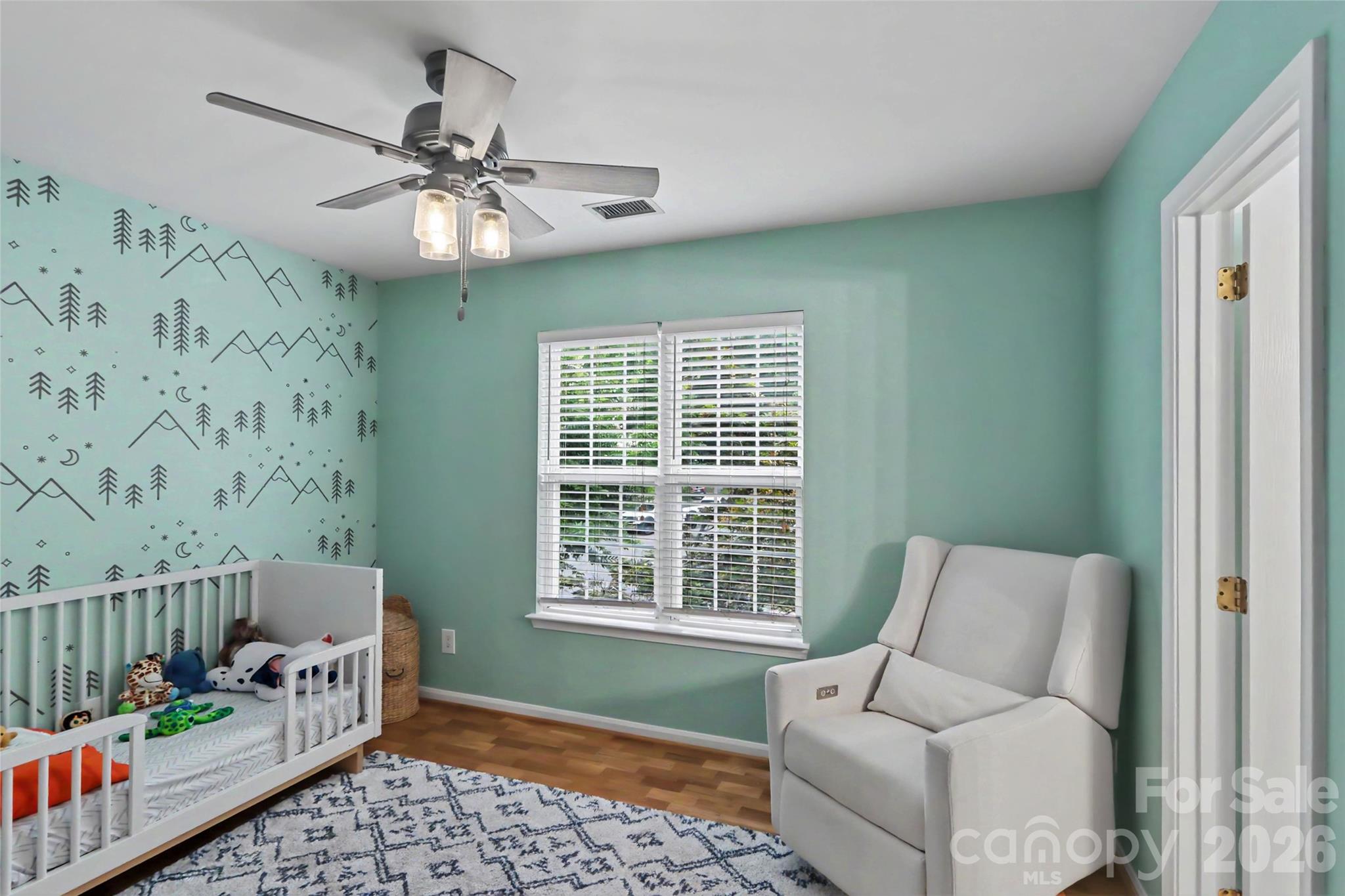 6337 Lily Pad Court Property Photo 14