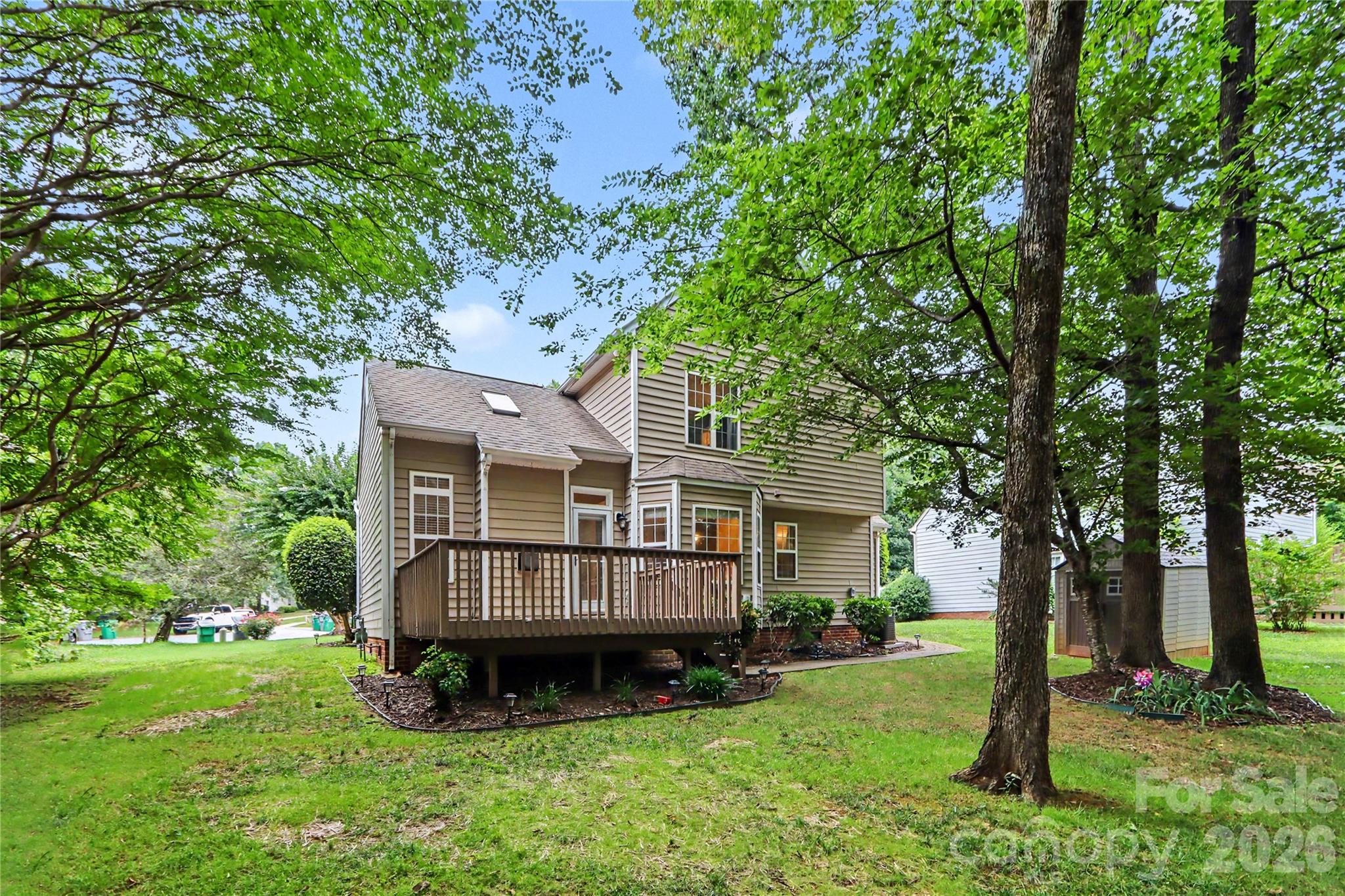 6337 Lily Pad Court Property Photo 15
