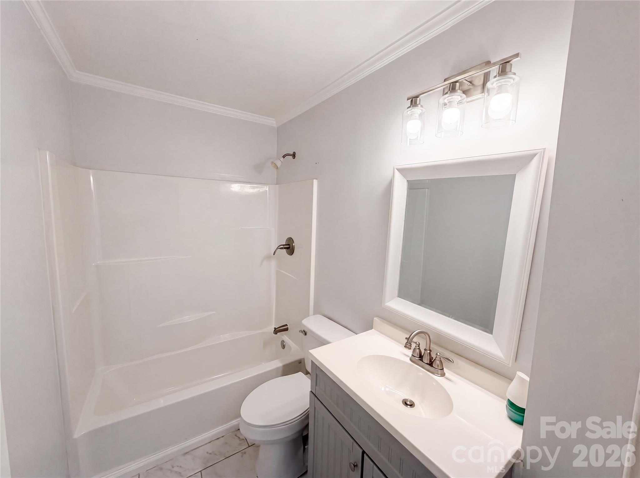 519 N Rose Avenue Property Photo 12