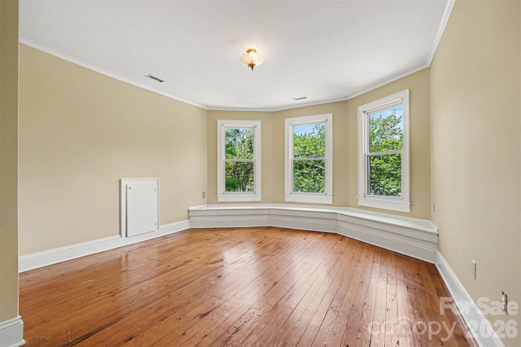 313 Gold Street Property Photo 5
