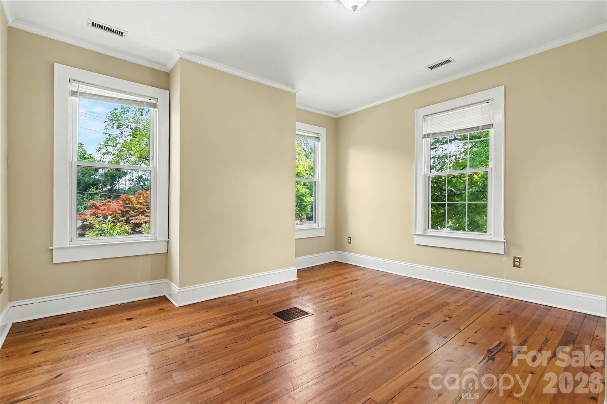 313 Gold Street Property Photo 7